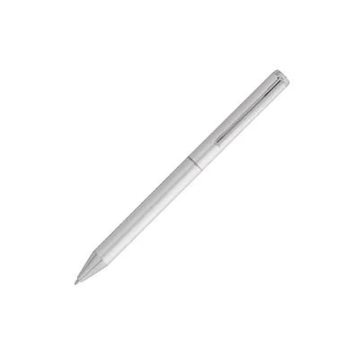Cool Pen & roller set Ralum, silver