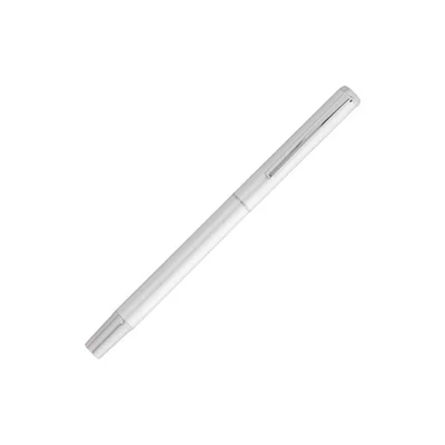 Cool Pen & roller set Ralum, silver