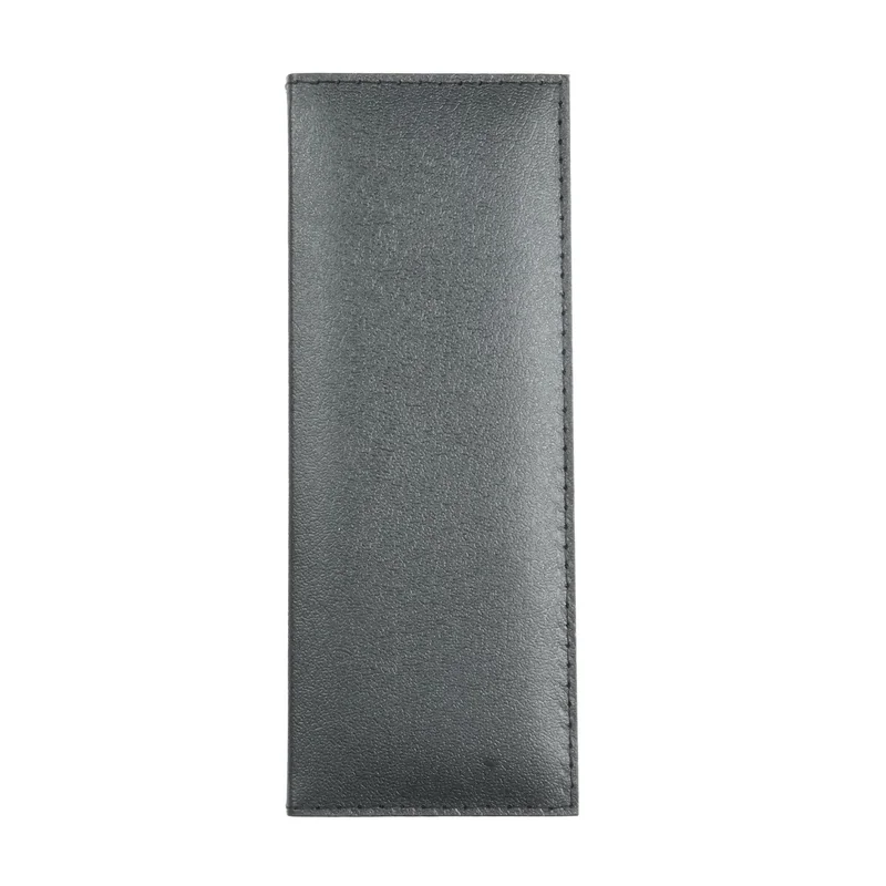 Pen & Rollerball Set Carbon, metal, black