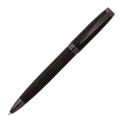 Cerruti 1881 Pen Myth, boxed, black