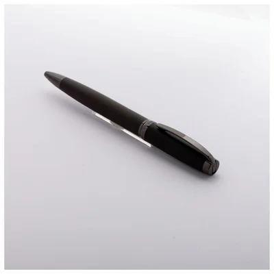 Cerruti 1881 Pen Myth, boxed, black
