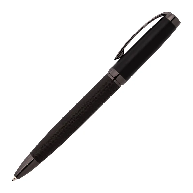 Cerruti 1881 Pen Myth, boxed, black