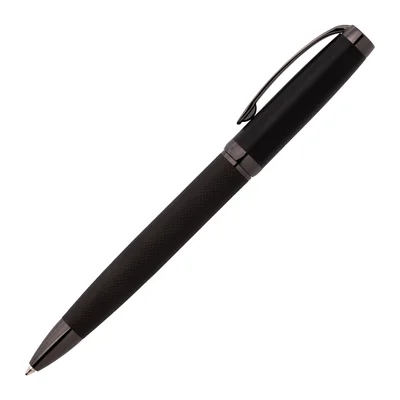 Cerruti 1881 Pen Myth, boxed, black