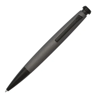 Festina Ballpoint Pen Chronobike, in box, gray-black