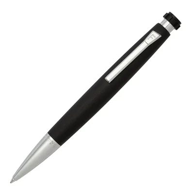 Festina Pen Chronobike Classic, in box, black-grey