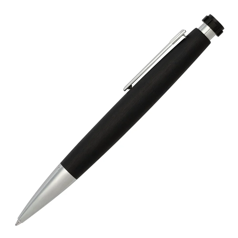 Festina Pen Chronobike Classic, in box, black-grey