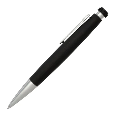 Festina Pen Chronobike Classic, in box, black-grey