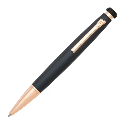 Festina Ballpoint pen Chronobike, in box, dark blue