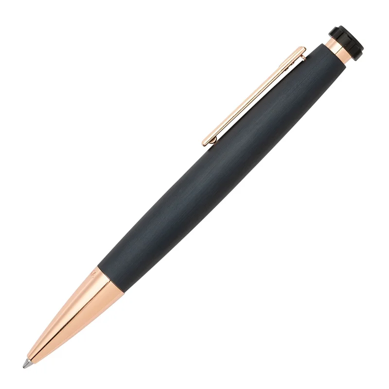Festina Ballpoint pen Chronobike, in box, dark blue