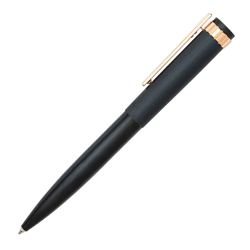 Festina Pen Prestige, in box, dark blue