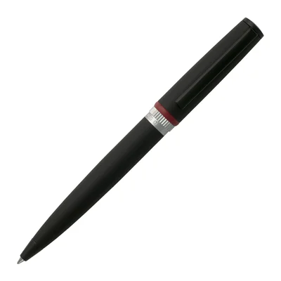 Hugo Boss Pen Gear, in box, black