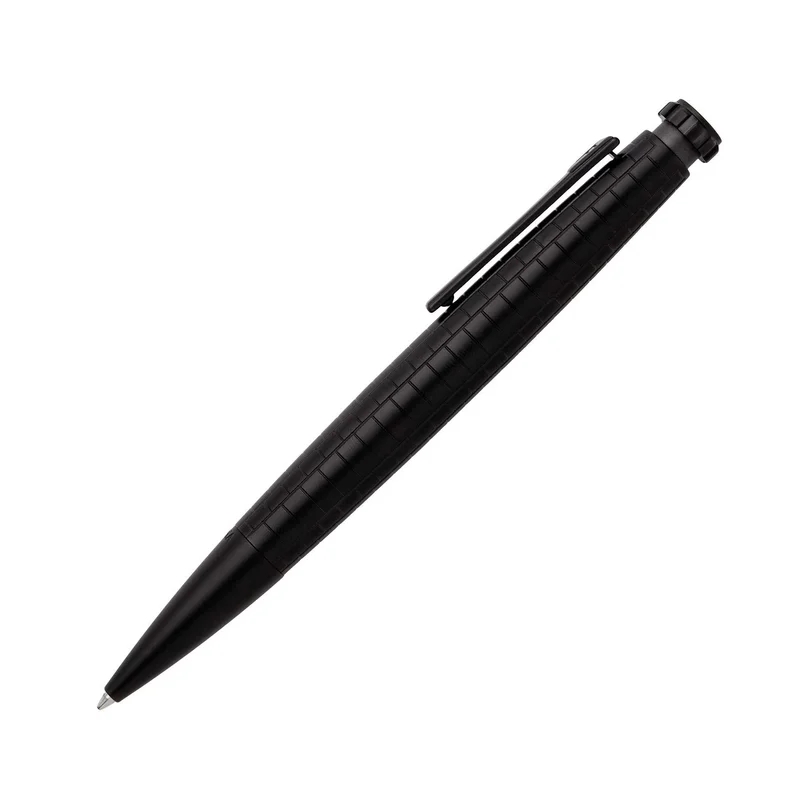 Festina Pen Chronobike Band, in box, black