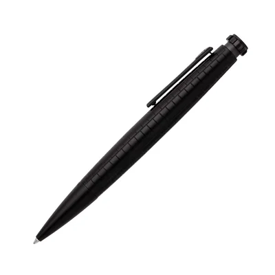 Festina Pen Chronobike Band, in box, black