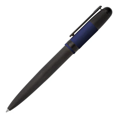 Festina Pen Classicals Black, boxed, blue