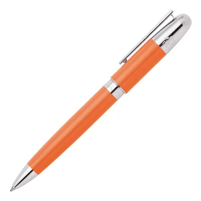 Festina Pen Classicals Chrome, boxed, orange
