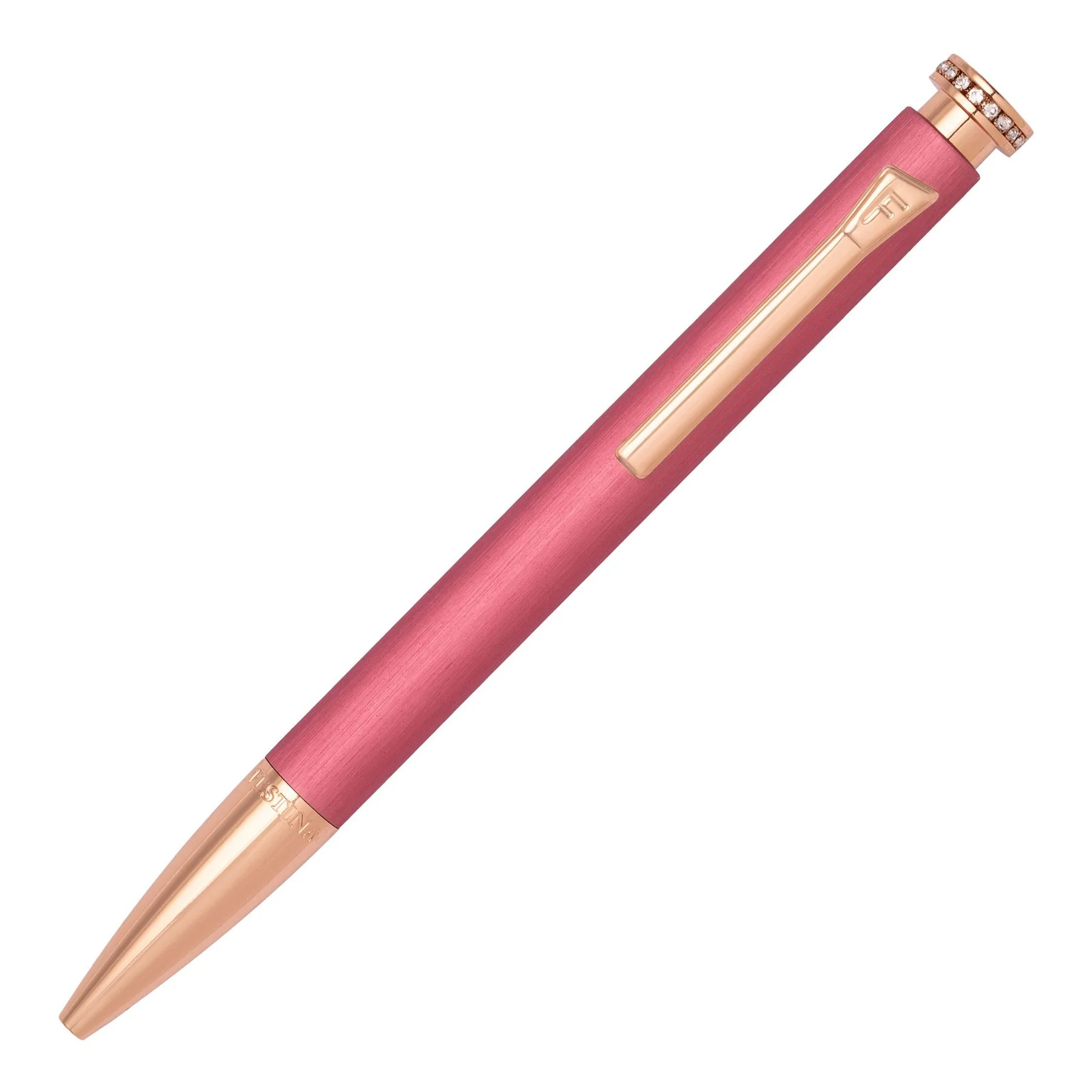Festina Pen Mademoiselle, in box, pink