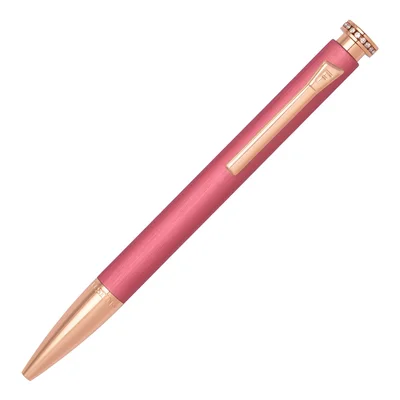 Festina Pen Mademoiselle, in box, pink