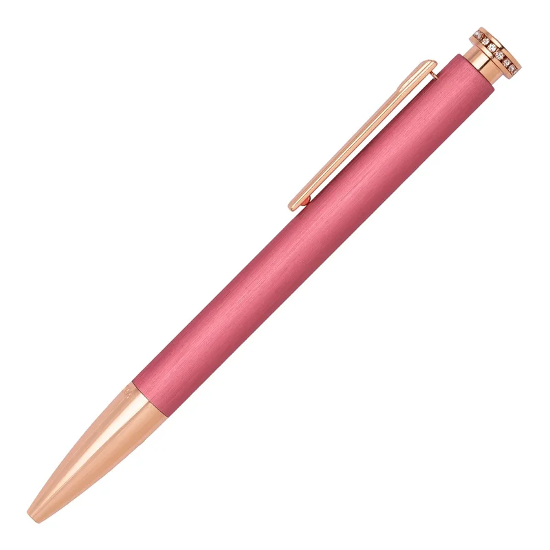 Festina Pen Mademoiselle, in box, pink