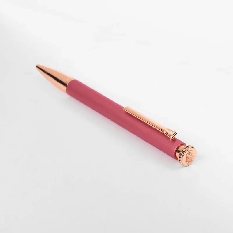 Festina Pen Mademoiselle, in box, pink