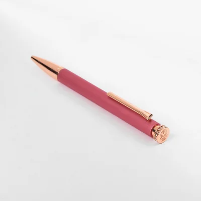 Festina Pen Mademoiselle, in box, pink