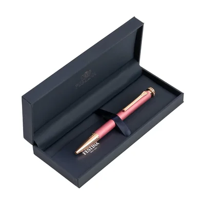 Festina Pen Mademoiselle, in box, pink