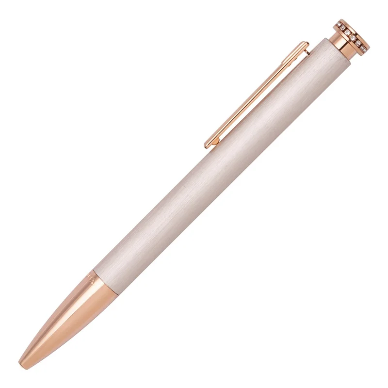 Festina Ballpoint pen Mademoiselle, boxed, ivory
