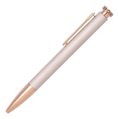 Festina Ballpoint pen Mademoiselle, boxed, ivory