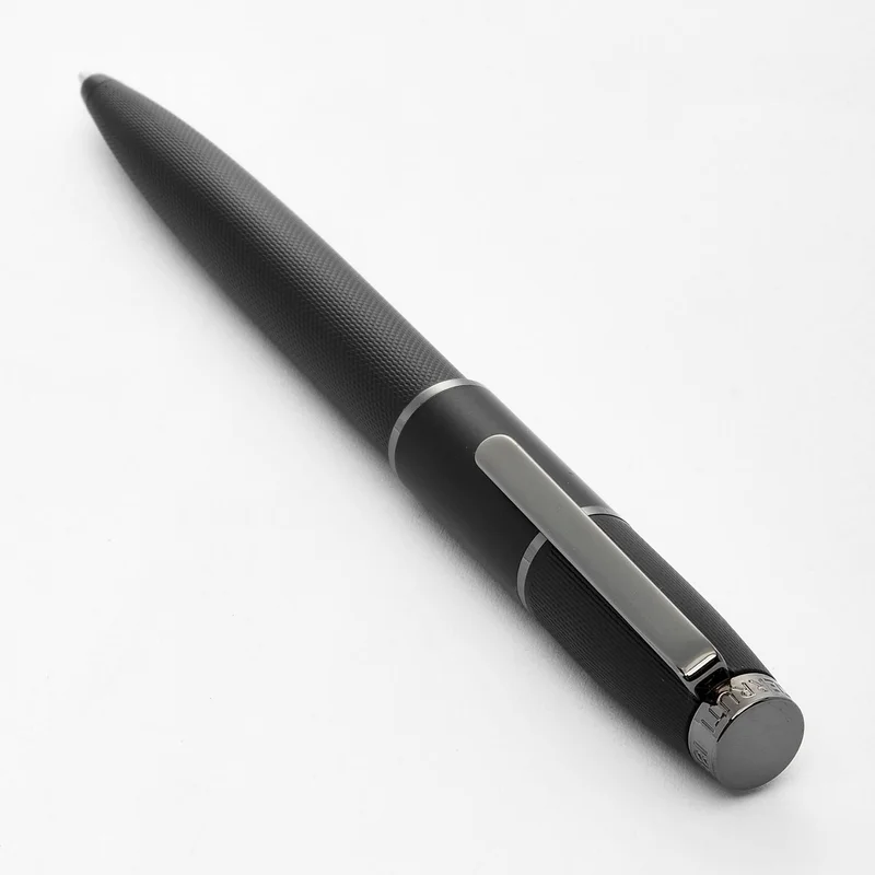 Cerruti 1881 Pen Brick, in box, black