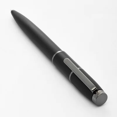Cerruti 1881 Pen Brick, in box, black