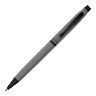 Cerruti 1881 Pen Oxford, in box, gray