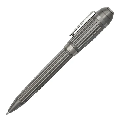 Ballpoint pen Hugo Boss Limited Edition Arc, in box