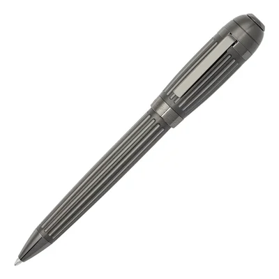 Ballpoint pen Hugo Boss Limited Edition Arc, in box