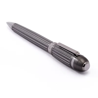 Ballpoint pen Hugo Boss Limited Edition Arc, in box