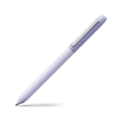 Faber-Castell Химикалка Avori, XB, Dream Weaver