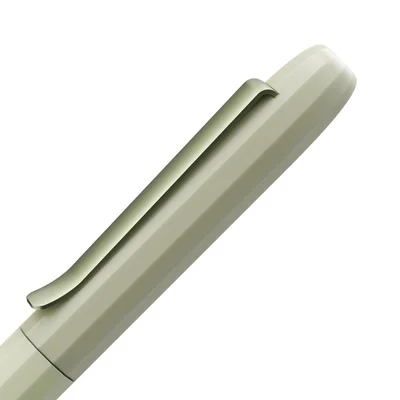 Faber-Castell Химикалка Avori, XB, Fresh Breeze