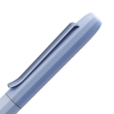 Faber-Castell Химикалка Avori, XB, Peace of Mind