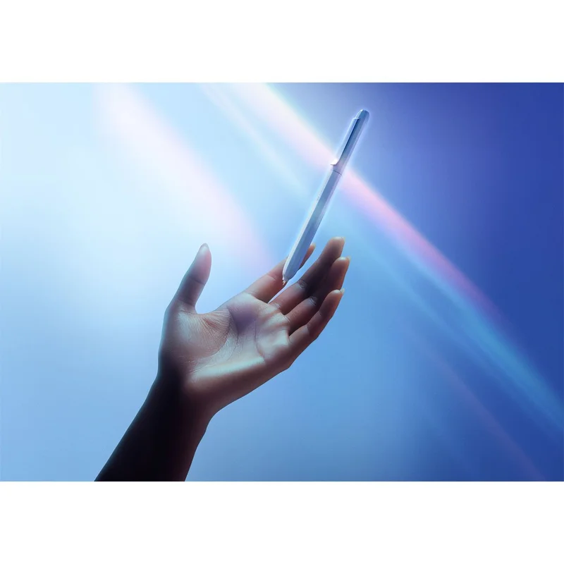Faber-Castell Химикалка Avori, XB, Peace of Mind