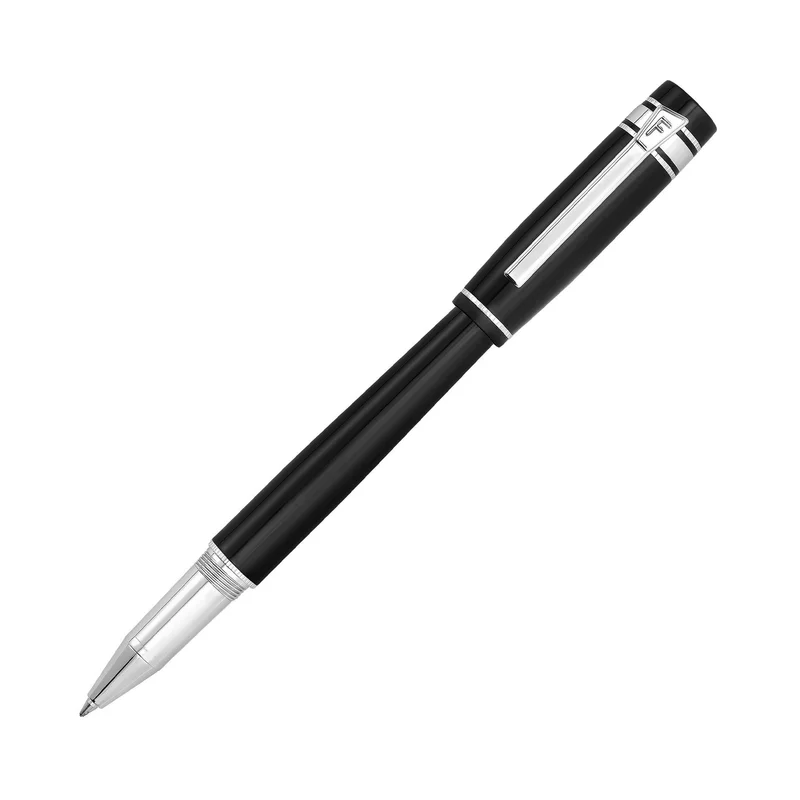 Festina Roller Pen Bold Classic, in box, black