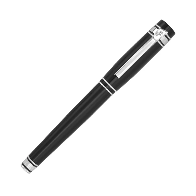 Festina Roller Pen Bold Classic, in box, black