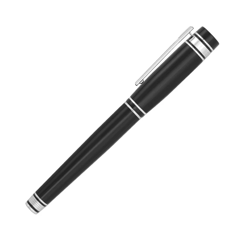 Festina Roller Pen Bold Classic, in box, black