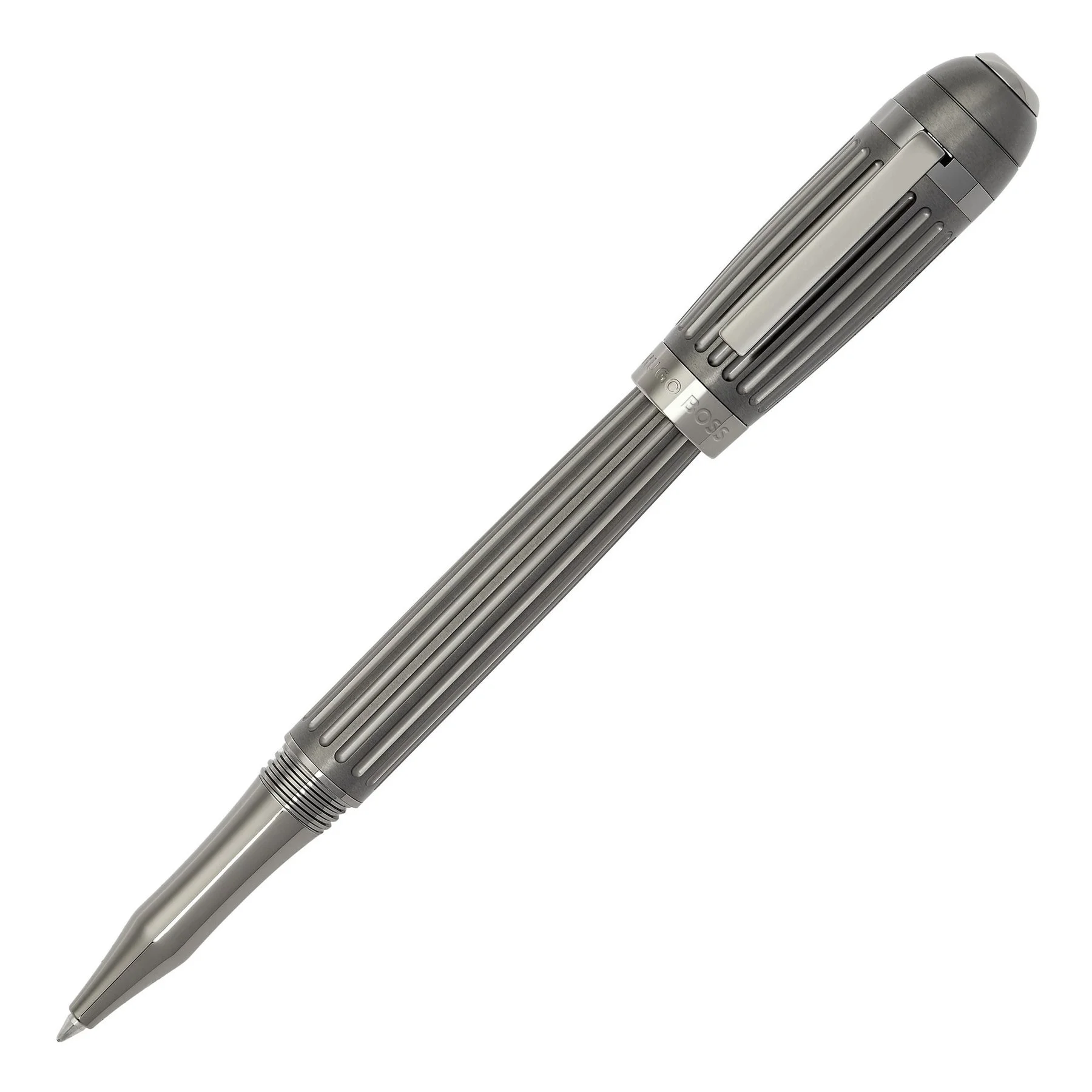 Hugo Boss Ролер Limited Edition Arc, в кутия