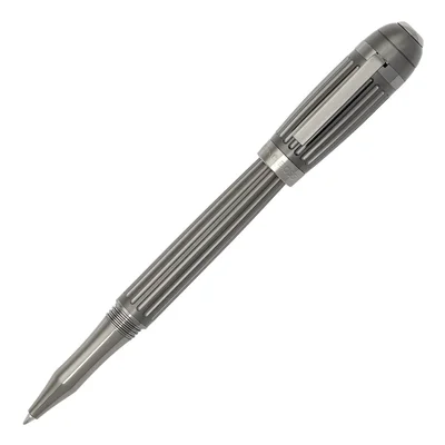 Hugo Boss Rollerball Limited Edition Arc, in box