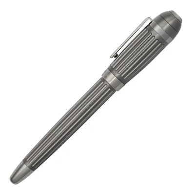 Hugo Boss Rollerball Limited Edition Arc, in box