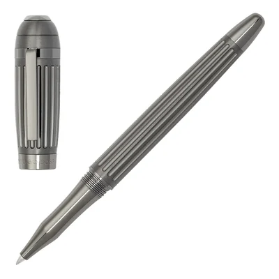 Hugo Boss Rollerball Limited Edition Arc, in box