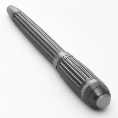 Hugo Boss Rollerball Limited Edition Arc, in box