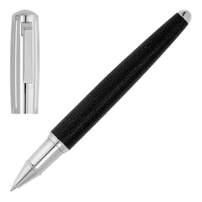 Hugo Boss Roller Pure Iconic, in box, black