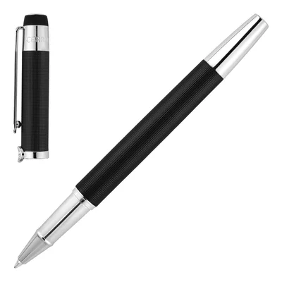Cerruti 1881 Roller Regent, boxed, black