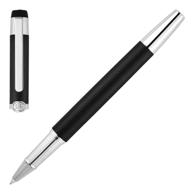 Cerruti 1881 Roller Regent, boxed, black