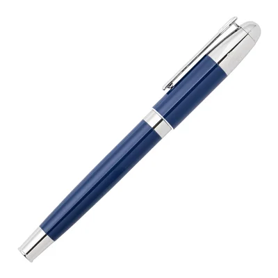 Festina Pen Classicals, in box, blue-gray