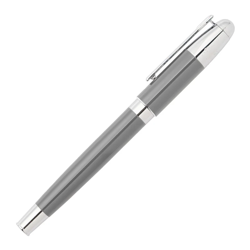 Festina Pen Classicals, in box, grey